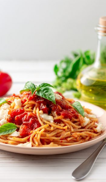 Pasta 7