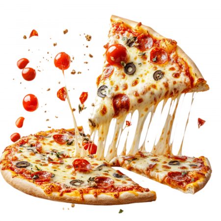 Pizza 1000 X 1000 (08)
